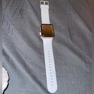 Apple Watch Series 3